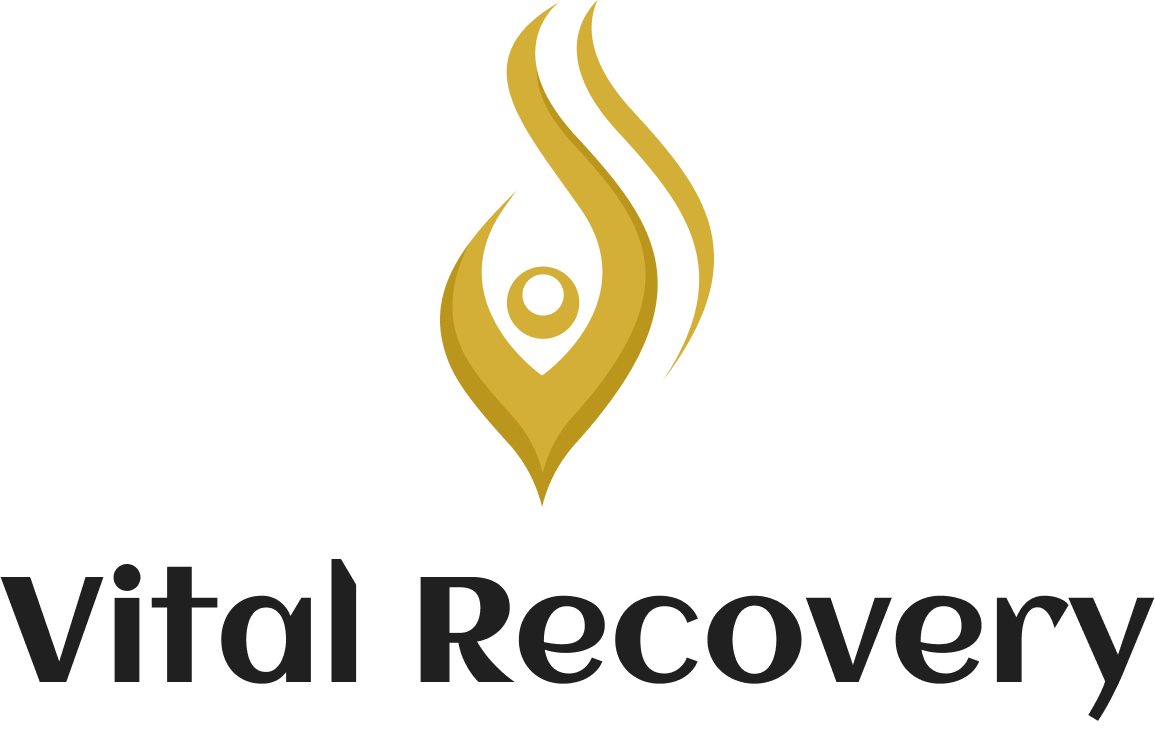 Vital Recovery