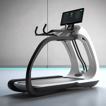 Load image into Gallery viewer, Pro-Grade Treadmill
